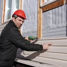  Spring Mount, PA Siding Installation Pros